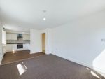 Thumbnail to rent in Bloomfield Road, Plumstead, London