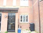 Thumbnail to rent in Blundon Close, Chadwell Heath, Romford