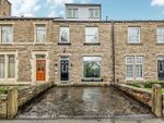 Thumbnail to rent in St. Johns Road, Huddersfield