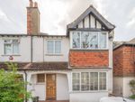 Thumbnail for sale in Holly Park, Finchley Central, London