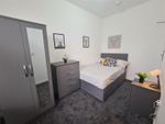 Thumbnail to rent in Wellington Road, Dudley