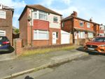 Thumbnail to rent in Aldwyn Park Road, Audenshaw, Manchester, Greater Manchester