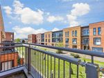 Thumbnail to rent in Liberator Place, Chichester, West Sussex