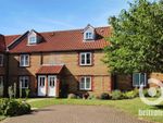 Thumbnail for sale in Hunstanton Road, Dersingham, King's Lynn