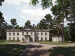 Thumbnail to rent in West Drive, Virginia Water, Surrey