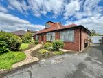 Thumbnail for sale in Moorland Avenue, Barnsley