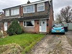Thumbnail for sale in Heswall Drive, Bury