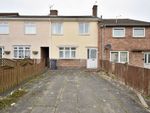 Thumbnail for sale in Elstree Avenue, Netherhall, Leicester