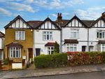 Thumbnail for sale in Titian Avenue, Bushey Heath