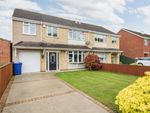 Thumbnail for sale in St. Nicholas Drive, Grimsby, Lincolnshire
