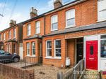 Thumbnail for sale in Lordship Road, Cheshunt, Waltham Cross, Hertfordshire
