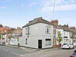 Thumbnail to rent in Furness Road, Fulham
