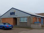 Thumbnail to rent in 4 Point Commercial Centre, 8, Craigshaw Road, West Tullos Industrial Estate, Aberdeen