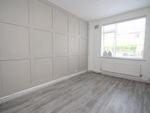 Thumbnail to rent in Albany Road, Earlsdon, Coventry