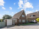 Thumbnail for sale in Hawkenbury Way, Lewes