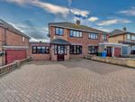 Thumbnail to rent in Sutherland Road, Cheslyn Hay, Walsall