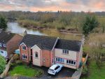 Thumbnail for sale in River View, Etterby, Carlisle