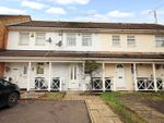 Thumbnail to rent in Kingsfield Terrace, Dartford, Kent