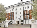 Thumbnail for sale in Juniper Court, St. Marys Place, London