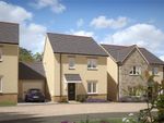 Thumbnail to rent in Tremena View, St Erth, Hayle, Cornwall