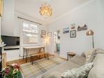 Thumbnail to rent in Idlecombe Road, London