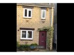 Thumbnail to rent in Nichol Court, Faringdon