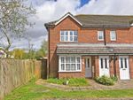 Thumbnail for sale in Orchard Court, Ashford