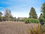 Thumbnail for sale in Wells Road, Malvern, Worcestershire