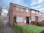 Thumbnail for sale in Dent Close, South Ockendon