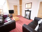 Thumbnail to rent in Audley Road, Newcastle Upon Tyne