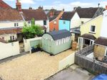 Thumbnail to rent in Back Road, Calne, Wiltshire