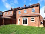 Thumbnail for sale in Stretton Street, Adwick-Le-Street, Doncaster, South Yorkshire