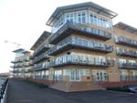 Thumbnail to rent in Portland Place, Greenhithe