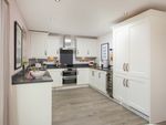 Thumbnail to rent in "Kingsley" at Burdock Street, Priors Hall Park, Corby