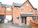 Thumbnail to rent in Charles Street, Wellingborough