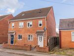 Thumbnail to rent in Allen Road, Finedon, Wellingborough