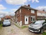Thumbnail for sale in Shaftesbury Avenue, Doncaster