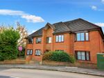 Thumbnail for sale in Anchor Hill, Knaphill, Woking, Surrey