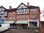 Thumbnail for sale in Epsom Road, Ewell Village, Surrey