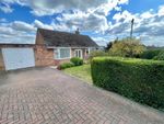 Thumbnail for sale in Pear Tree Avenue, Newhall, Swadlincote