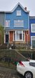 Thumbnail to rent in Constitution Hill, Mount Pleasant, Swansea