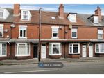 Thumbnail to rent in Swan Street, Bentley, Doncaster