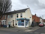 Thumbnail to rent in Retail, 155 Seymour Road, Gloucester