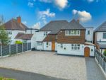 Thumbnail for sale in Featherston Road, Streetly, Sutton Coldfield, West Midlands