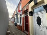 Thumbnail for sale in Laurel Street, Middlesbrough, North Yorkshire