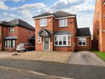 Thumbnail to rent in Hydrangea Way, St Helens