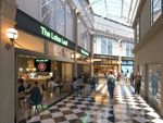Thumbnail to rent in 11 Imperial Arcade, Brighton