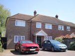 Thumbnail for sale in Norwood Close, Effingham