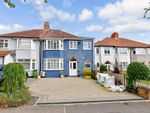 Thumbnail to rent in Stephen Road, Barnehurst, Kent