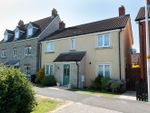 Thumbnail to rent in Chisholm Terrace, West Wick, Weston-Super-Mare